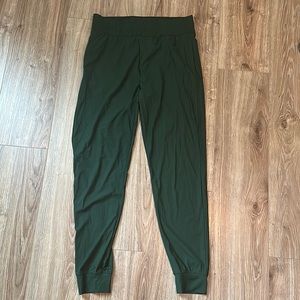 Balance Athletica/Vitality Women’s Swift Jogger